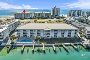 28929 Perdido Beach Blvd, Orange Beach, AL 36561 - Photo 22