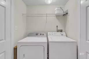 28929 Perdido Beach Blvd, Orange Beach, AL 36561 - Photo 32