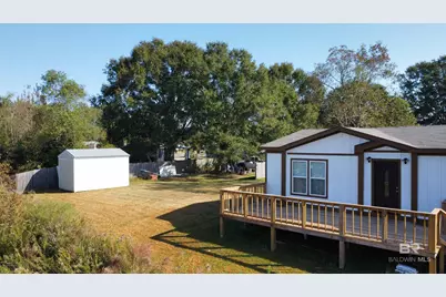 24177 Gemstone Drive, Loxley, AL 36551 - Photo 8