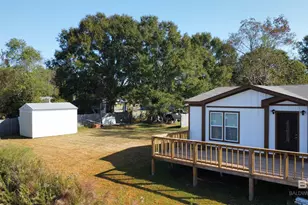 24177 Gemstone Dr, Loxley, AL 36551 - Photo 8