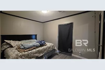 24177 Gemstone Drive, Loxley, AL 36551 - Photo 20