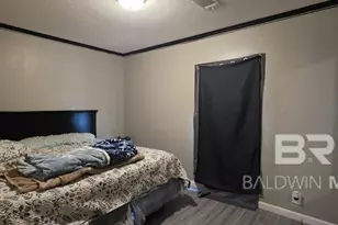 24177 Gemstone Dr, Loxley, AL 36551 - Photo 20