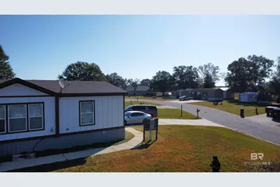 24177 Gemstone Drive, Loxley, AL 36551 - Photo 4