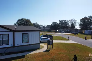 24177 Gemstone Dr, Loxley, AL 36551 - Photo 4