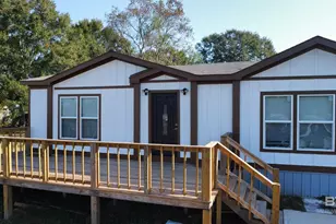 24177 Gemstone Dr, Loxley, AL 36551 - Photo 2