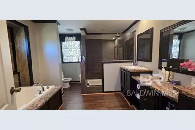 24177 Gemstone Drive, Loxley, AL 36551 - Photo 18