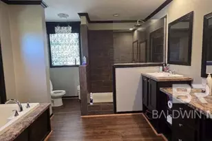 24177 Gemstone Dr, Loxley, AL 36551 - Photo 18