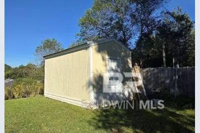 24177 Gemstone Drive, Loxley, AL 36551 - Photo 12