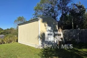 24177 Gemstone Dr, Loxley, AL 36551 - Photo 12