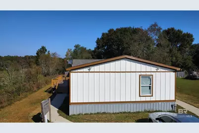 24177 Gemstone Drive, Loxley, AL 36551 - Photo 6