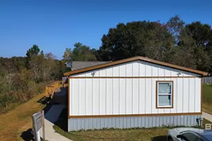 24177 Gemstone Dr, Loxley, AL 36551 - Photo 6