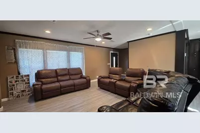 24177 Gemstone Drive, Loxley, AL 36551 - Photo 14