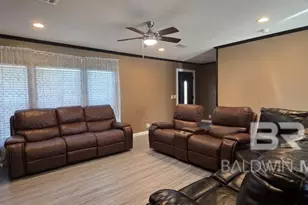 24177 Gemstone Dr, Loxley, AL 36551 - Photo 14