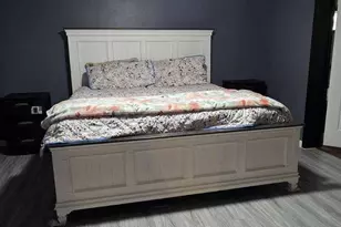 24177 Gemstone Dr, Loxley, AL 36551 - Photo 16