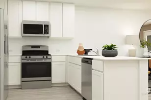 15334 Planters Ln, Foley, AL 36535 - Photo 2