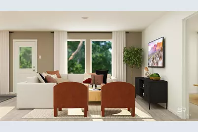 15334 Planters Lane, Foley, AL 36535 - Photo 6