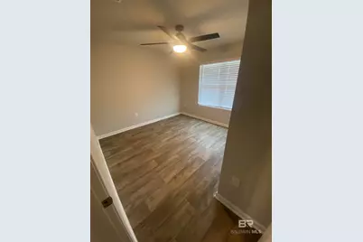 7452 Coppin Drive, Foley, AL 36535 - Photo 4