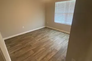 7452 Coppin Dr, Foley, AL 36535 - Photo 4