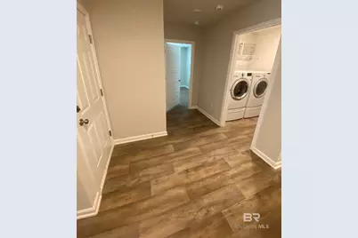 7452 Coppin Drive, Foley, AL 36535 - Photo 8