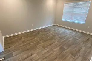 7452 Coppin Dr, Foley, AL 36535 - Photo 16