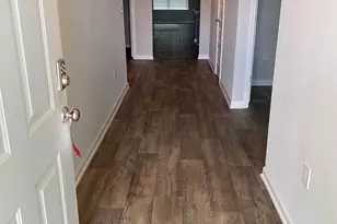 7452 Coppin Dr, Foley, AL 36535 - Photo 2