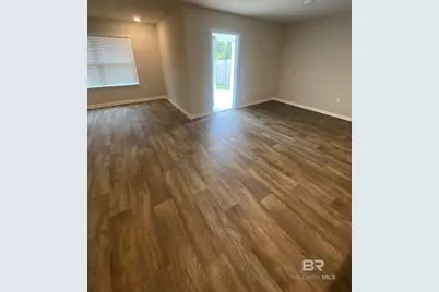 7452 Coppin Drive, Foley, AL 36535 - Photo 14