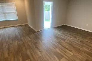 7452 Coppin Dr, Foley, AL 36535 - Photo 14