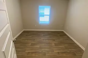 7452 Coppin Dr, Foley, AL 36535 - Photo 10