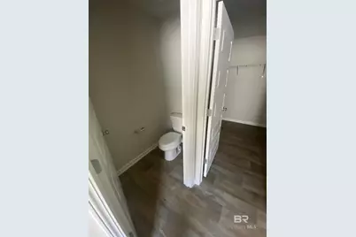 7452 Coppin Drive, Foley, AL 36535 - Photo 20