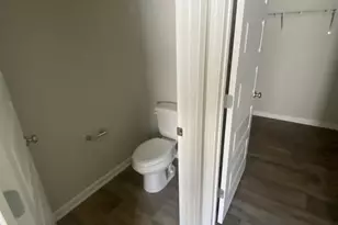 7452 Coppin Dr, Foley, AL 36535 - Photo 20