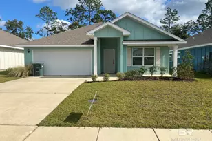 7452 Coppin Dr, Foley, AL 36535 - Photo 1