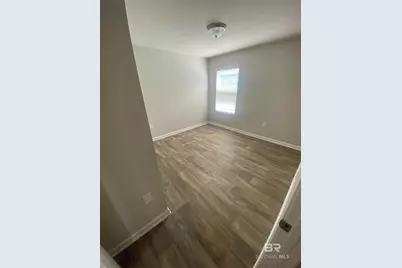 7452 Coppin Drive, Foley, AL 36535 - Photo 6