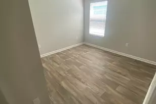 7452 Coppin Dr, Foley, AL 36535 - Photo 6