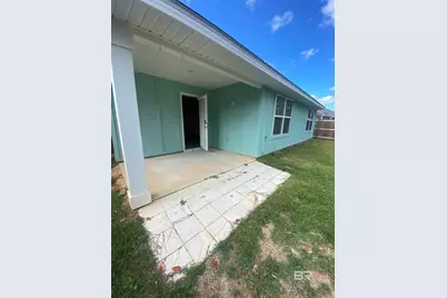 7452 Coppin Drive, Foley, AL 36535 - Photo 22