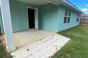 7452 Coppin Dr, Foley, AL 36535 - Photo 22