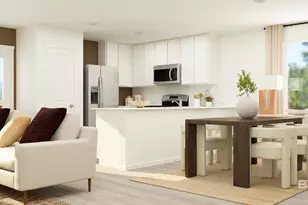 15320 Planters Ln, Foley, AL 36535 - Photo 6