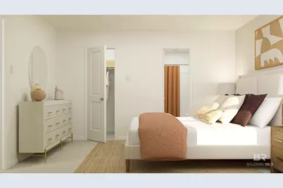 15320 Planters Lane, Foley, AL 36535 - Photo 10