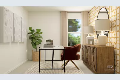 15320 Planters Lane, Foley, AL 36535 - Photo 12