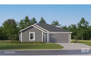 15320 Planters Ln, Foley, AL 36535 - Photo 1