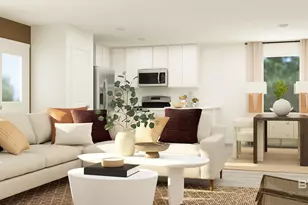 15320 Planters Ln, Foley, AL 36535 - Photo 2