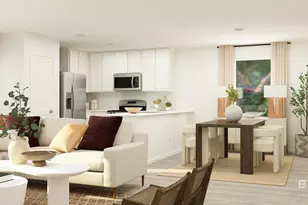 15320 Planters Ln, Foley, AL 36535 - Photo 4