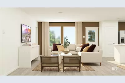 15320 Planters Lane, Foley, AL 36535 - Photo 18