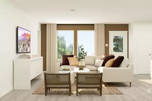 15320 Planters Ln, Foley, AL 36535 - Photo 18