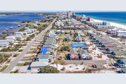 1235 W Lagoon Avenue, Gulf Shores, AL 36542 - Photo 16