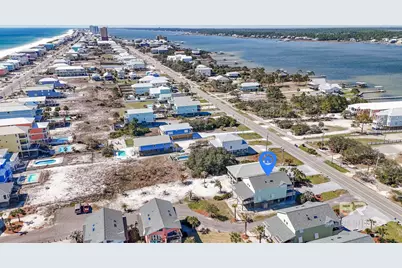 1235 W Lagoon Avenue, Gulf Shores, AL 36542 - Photo 2