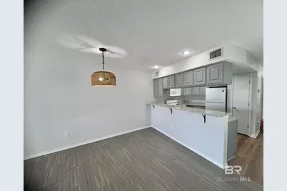 1235 W Lagoon Avenue, Gulf Shores, AL 36542 - Photo 40