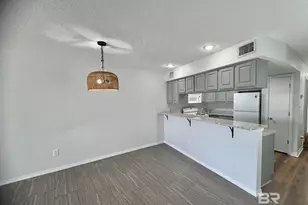 1235 W Lagoon Ave, Gulf Shores, AL 36542 - Photo 40