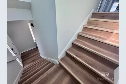 1235 W Lagoon Avenue, Gulf Shores, AL 36542 - Photo 6