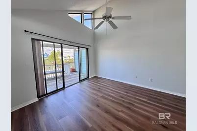 1235 W Lagoon Avenue, Gulf Shores, AL 36542 - Photo 36