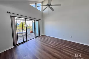 1235 W Lagoon Ave, Gulf Shores, AL 36542 - Photo 36